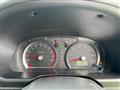 2008 Suzuki Jimny