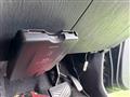 2008 Suzuki Jimny
