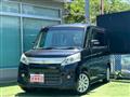 2014 Suzuki Suzuki Others