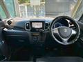 2014 Suzuki Suzuki Others