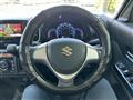 2014 Suzuki Suzuki Others