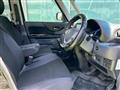 2014 Suzuki Suzuki Others