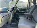 2014 Suzuki Suzuki Others