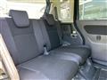 2014 Suzuki Suzuki Others