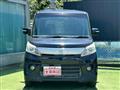 2014 Suzuki Suzuki Others