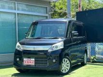 2014 Suzuki Suzuki Others