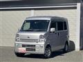 2015 Nissan Nissan Others