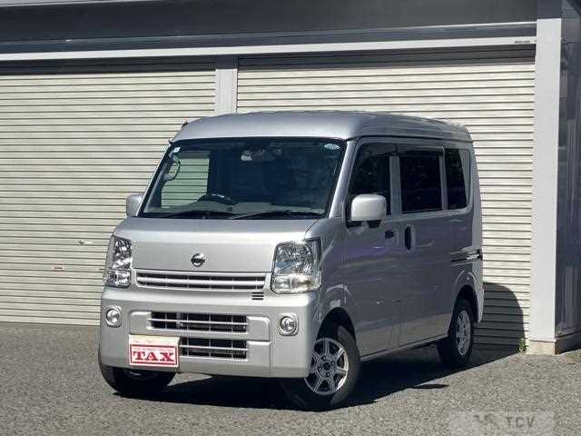 2015 Nissan Nissan Others