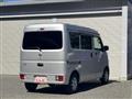 2015 Nissan Nissan Others
