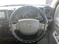 2015 Nissan Nissan Others