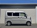 2015 Nissan Nissan Others