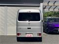 2015 Nissan Nissan Others