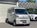 2015 Nissan Nissan Others