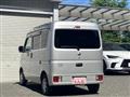 2015 Nissan Nissan Others