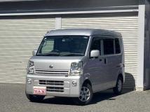 2015 Nissan Nissan Others