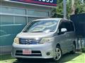 2010 Nissan Serena