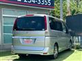 2010 Nissan Serena