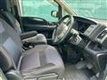 2010 Nissan Serena