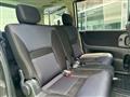 2010 Nissan Serena