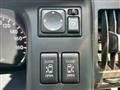2010 Nissan Serena