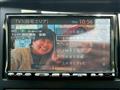2010 Nissan Serena