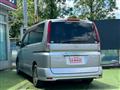 2010 Nissan Serena