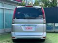 2010 Nissan Serena