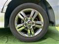2010 Nissan Serena