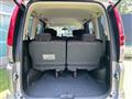 2010 Nissan Serena