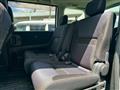 2010 Nissan Serena