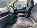 2010 Nissan Serena