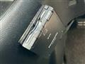 2010 Nissan Serena