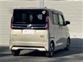 2024 Nissan ROOX