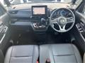 2024 Nissan ROOX