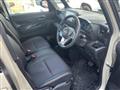 2024 Nissan ROOX