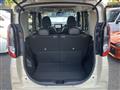 2024 Nissan ROOX