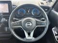 2024 Nissan ROOX