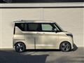 2024 Nissan ROOX
