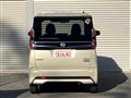 2024 Nissan ROOX
