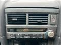 1999 Nissan Skyline