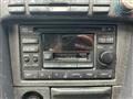 1999 Nissan Skyline