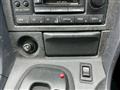 1999 Nissan Skyline