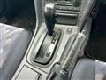 1999 Nissan Skyline