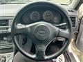 1999 Nissan Skyline