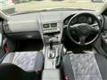 1999 Nissan Skyline