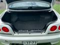 1999 Nissan Skyline