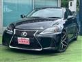 2008 Lexus IS