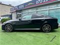 2008 Lexus IS