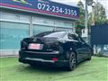 2008 Lexus IS