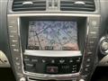 2008 Lexus IS